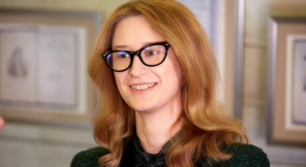 Підласа Роксолана