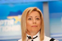 Герман Ганна