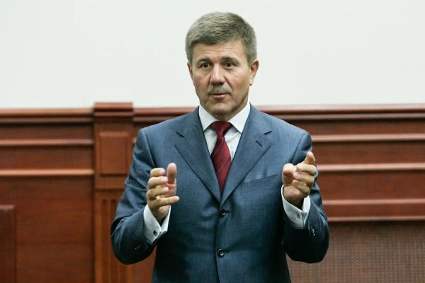 Васюник Іван