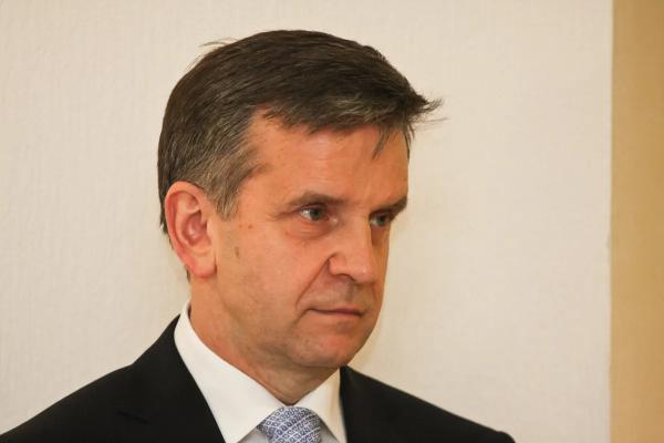 Зурабов Михайло Зурабов Михайло
