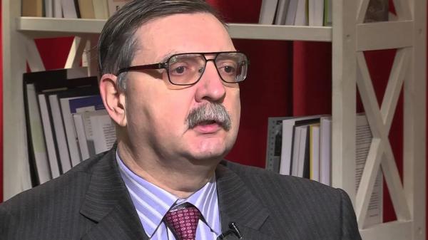 Бураковський Ігор