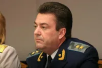 Шинальський Олександр
