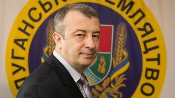 Горан Вадим