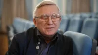 Горянський Володимир