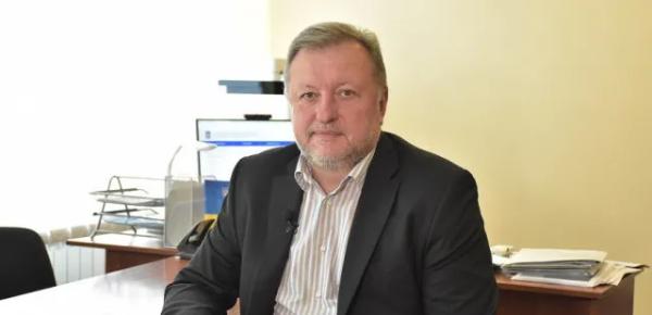 Шемчук Віктор Шемчук Віктор