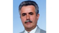 Самофалов Генадій