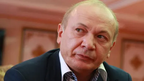 Іванющенко Юрій Іванющенко Юрій