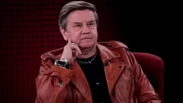 Карасьов Вадим