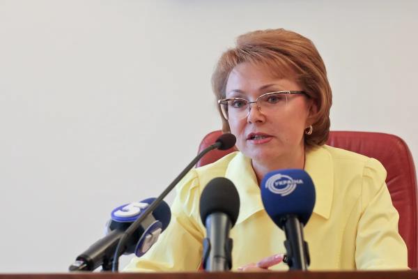 Меліхова Тетяна