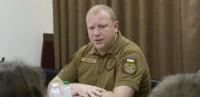 Шевченко Андрій