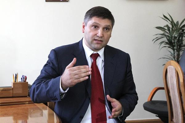 Мірошниченко Юрій