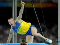 Юрченко Денис