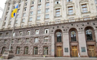 КМДА заявляє про блокування КМВА ключових міських процесів