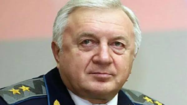 Щоткін Віталій