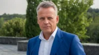 Мельник Юрій