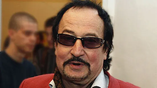 Покальчук Юрій