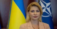 Стефанішина Ольга