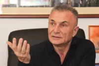 Гавриш Степан
