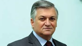 Гаркуша Олексій