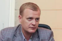 Пінчук Андрій