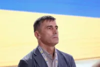 Ярема Віталій