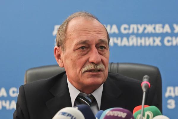 Кульбіда Микола