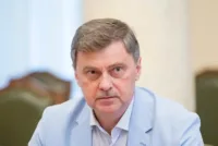 Ворушилін Костянтин