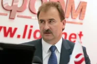 Попов Олександр