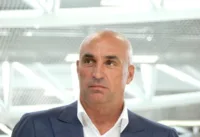 Ярославський Олександр