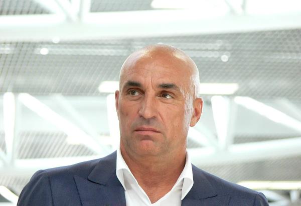 Ярославський Олександр