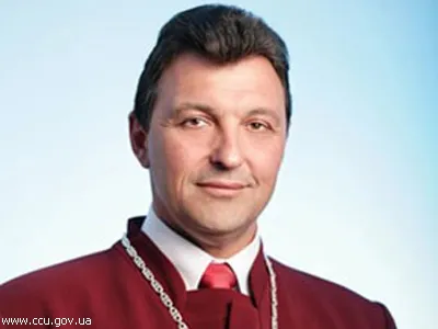 Вдовиченко Сергій Вдовиченко Сергій
