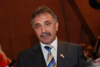 Гриценко Анатолій