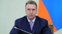 Шувалов Ігор