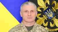 Іващенко  Олег