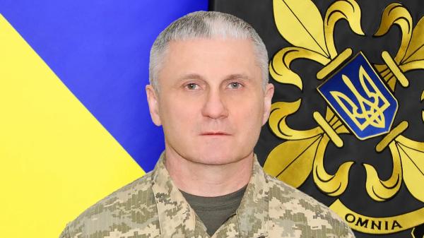 Іващенко Олег Іващенко Олег