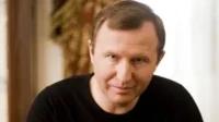 Макаренко Анатолій