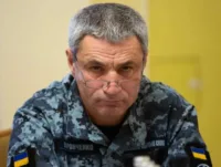 Воронченко Ігор