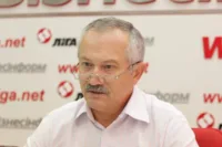 Пинзеник Віктор