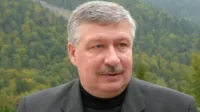 Гаваші Олег