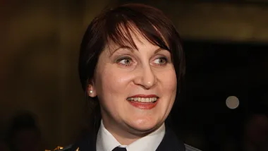 Фролова Лілія Фролова Лілія