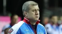 Тедеєв Джамболат