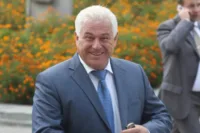 Присяжнюк Анатолій