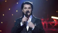 Зібров Павло