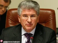 Крупко Петро