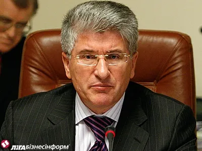 Крупко Петро