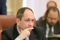 Черниш Вадим