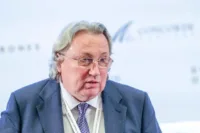 Мітюков Ігор
