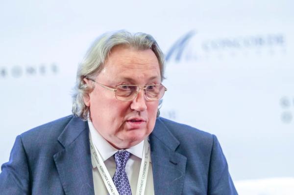 Мітюков Ігор Мітюков Ігор