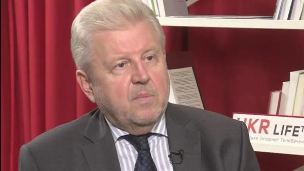Хандогій Володимир Хандогій Володимир