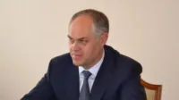 Шкіря Ігор